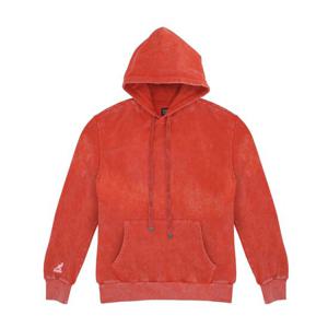 캉골 에시드 워시 후드티 K96158 Adrenaline Rush
