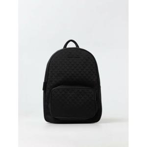 [EMPORIO ARMANI] 남성 백팩 Y4O315Y022V 81336 블랙 /6