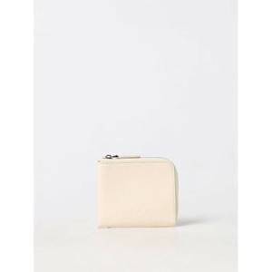 [MARNI] 여성 지갑 PFMO0106Q0P5298 00W06 Milk /6