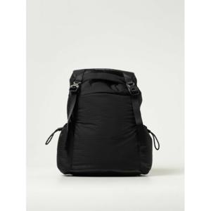 [EMPORIO ARMANI] 남성 백팩 백 Y4O459YQ76E 81073 블랙 /6