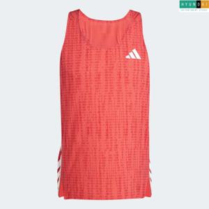 [아디다스][현대백화점][MEN] ADIZERO SNGLT M JF3462 인기나시티