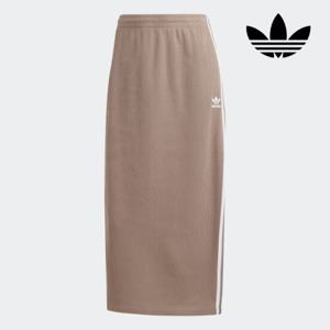 [아디다스]여성 오리지널 니트 스커트/KNITTED SKIRT JD4606
