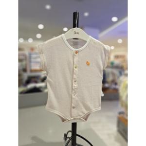 [에뜨와HU] 리토바디수트 07S317910 (L BEIGE) 신상품 현대울산