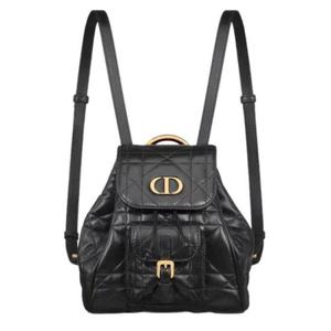 (명품) 디올 Dior Caro 스몰 백팩 M6302U