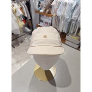 [에뜨와HU] 리온똘이모 07S376802 (BEIGE) 신상품 현대울산