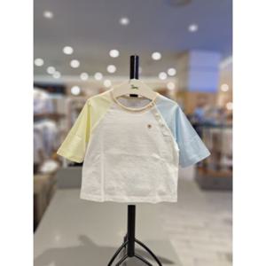 [에뜨와HU] 리온라글란TS 07S321005 (MULTI) 신상품 현대울산