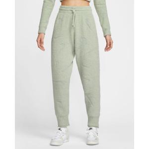 나이키 트레이닝 조거 팬츠 FZ1704 370 DOM