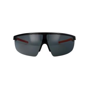 페라리 선글라스 0FZ6005U 501 87 black
