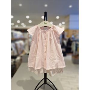 [에뜨와HU] 베네사상하 07S323083 (PINK) 신상품 현대울산