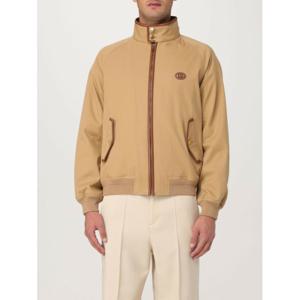 [VALENTINO] 남성 자켓 6V3CIP61ART V8T Brown /6