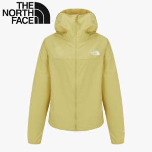 노스페이스 NJ3BR40B 여성 쉐도우 윈드 바람막이 자켓 KR