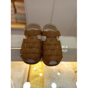 아가방 세이브존04 여름 로아듀삑삑이샌들 01R376501