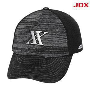 JDX 세이브존07 남성 ALL 메쉬 육각캡 X2CPV2903GR
