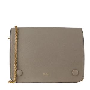 [MULBERRY] 멀버리 클리프턴 스몰 클래식 크로스 HH4420 205 P109