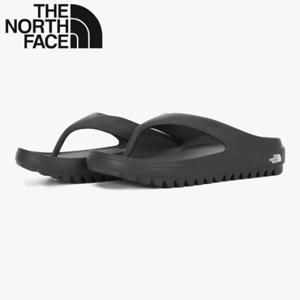 노스페이스 NS83R11B 남여공용 캠퍼스 플립 쪼리 슬리퍼 KR