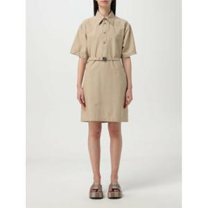 [FENDI] 여성 원피스 FLD560ASMC F1RX9 베이지 /6