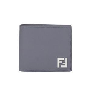 펜디 남성지갑 7M0356 AFF2F07AL