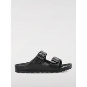 키즈 버켄스탁 슈즈 1018924 Black