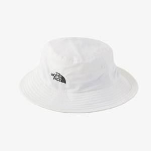 노스페이스모자 BQK NE3HP22B TNF 에코 버킷햇