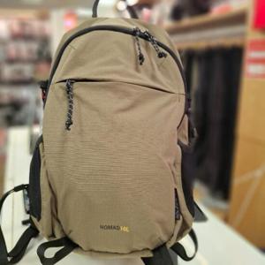 레드페이스 HC12 노마드10L BE REEGBPXBE100