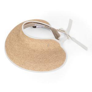 [헬렌카민스키 HELEN KAMINSKI] HAT50220 NTS 여성 썬캡