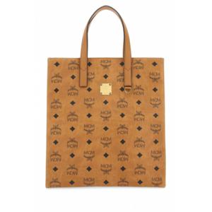 [MCM] 여성 BORSE MMTCSKC03 CO 프린트 /2
