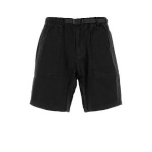 GRAMICCI 남성 G4SUP002_BLACK