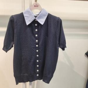 수스 HC36 디프카라니트 S252BKT503