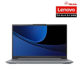 IdeaPad Slim 3 15ITN9 Core3 레노버 아이디어패드 노트북 슬림3