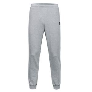 블랙야크 공용 베이직 코튼 조거팬츠 B1 1BYPNF4902 BK MG