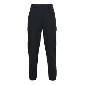 블랙야크 여성 윈드테이커 조거 팬츠 B1 1BYPNF4507 BK GY