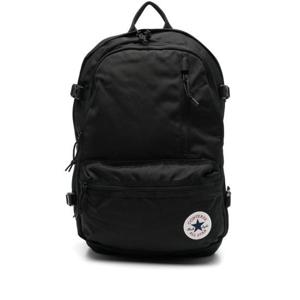 컨버스 백팩 10021138 A01 BLACK