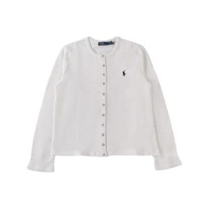 폴로 랄프로렌 Polo Pony cardigan 211941177004