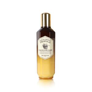 [스킨푸드]스킨푸드 로열허니 프로폴리스 인리치 에멀전 160ml