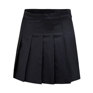 [제이린드버그]제이린드버그 아디나 여자 블랙 GWSD06643-9999
