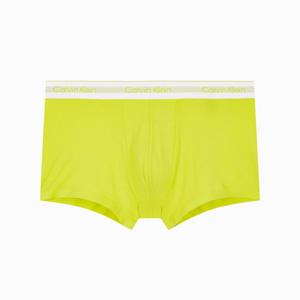 CK언더웨어 NB3996LRF 남성 아이콘 모달 메쉬 스트레치 트렁크