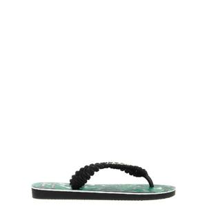 HAVAIANAS Havaianas x Dolce&Gabbana  Banano  sandals 41502330090