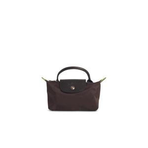 롱샴 토트백 34175919002 Brown