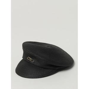 엠포리오 아르마니 모자 EW001615AF15061 UC001 Black