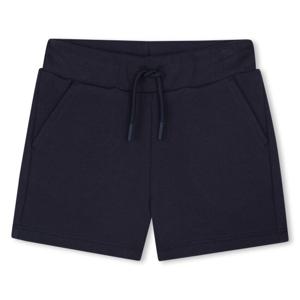[겐조키즈][ESSENTIALS]베이비 로고 반바지 Z255CDP611
