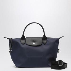 롱샴 토트백 L1512HSR006 blue