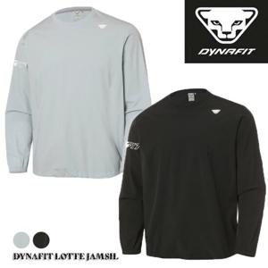 LJS  다이나핏  (택가 109000원)남녀공용 (네오) 맨투맨 티셔츠 (YYUM22230)