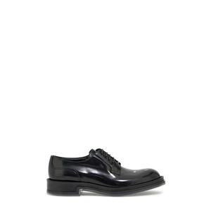 알렉산더 맥퀸 스니커즈 794478 WIFW1 ALEXANDER MCQUEEN Uomo B