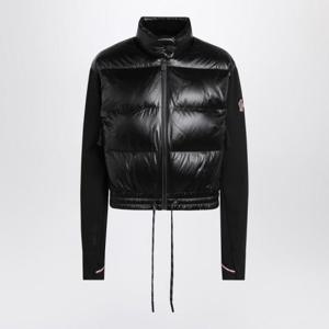 몽클레어 아우터 8G000 13829H7 Q MONGR 999 Black