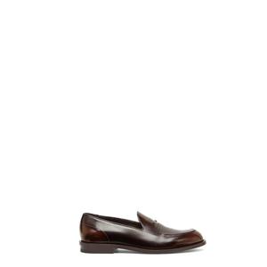펜디 스니커즈 7D1645AQ6JF0QF9 FENDI Uomo Brown
