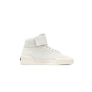 피어오브갓 스니커즈 FG881 103SUE FEAR OF GOD Uomo Grey