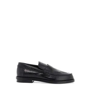 알렉산더 맥퀸 스니커즈 794476 WIFS0 ALEXANDER MCQUEEN Uomo B