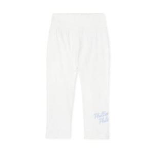 MLB키즈바지 NQK 7FLGA0343-10WHS ATHLEISURE 7부 레깅스