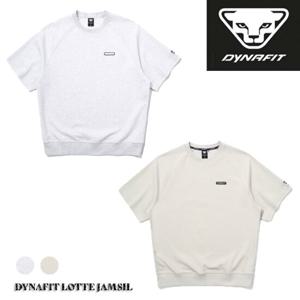 LJS  다이나핏  (택가 79000원)남녀공용 (테디) 반팔 맨투맨 (YYUM23232)