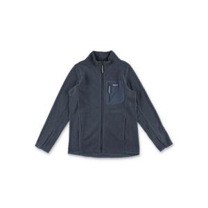 키즈 파타고니아 자켓 64830C SMDB BLUE
